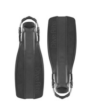 Dive Rite XT Scuba Diving Fins