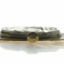 ROLEX Cellini Movement Cal