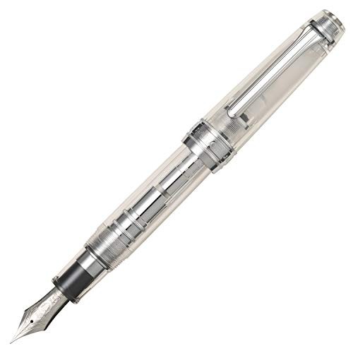Sailor king pen - king, of