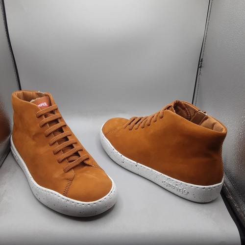 Camper peu touring sneakers - peu,