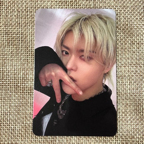 Cartolina fotografica