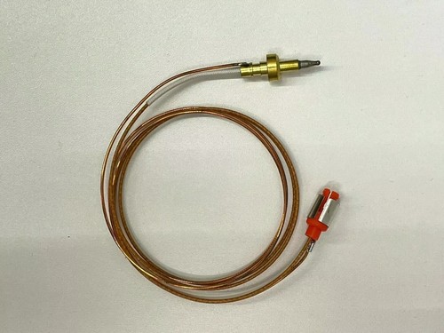 Termocoppia whirlpool - termocoppia,