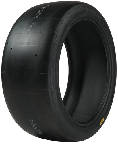 Yokohama a005 slick medium - a005,