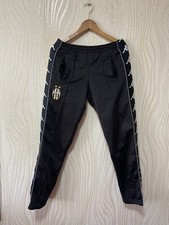 PANTALONE CALCIO ALLENAMENTO