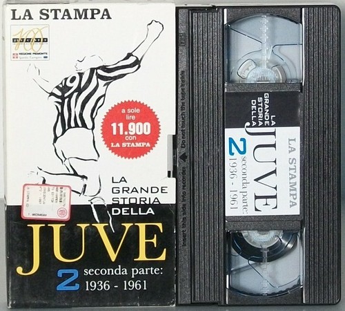 Grande storia della - la,