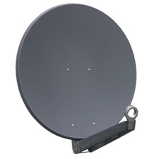 Antenna Gibertini SE 85 cm