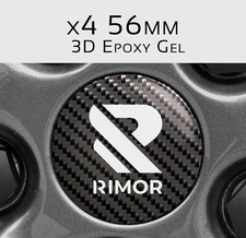 Adesivi rimor per - rimor,
