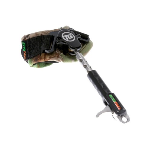 Truglo nitrus meccanico - truglo,