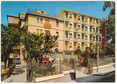 Sorrento napoli hotel - sorrento,