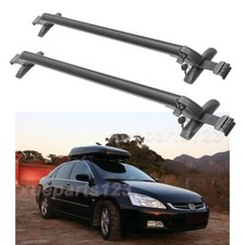 For Honda Accord 44" Roof Rack