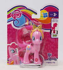 My Little Pony - Esplora Equestria - Pinkie Pie - 8 cm circa