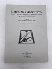 A.A.ROTA E A.MAURO - LIBRI