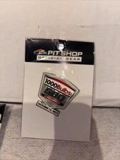 2019 Talladega Superspeedway