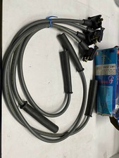 15516 ZEF784 S. CAVI CANDELA