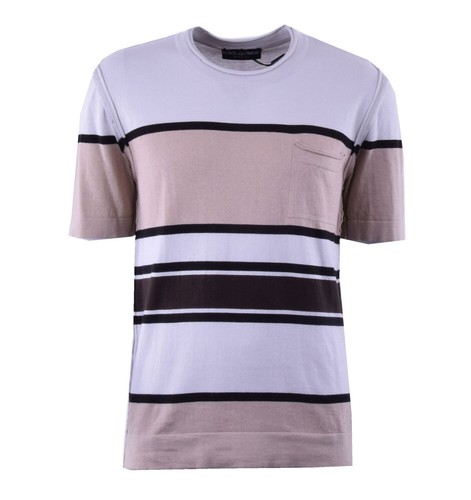 Dolce gabbana maglia - &,