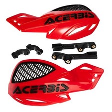 MF4133 Paramani Acerbis Uniko