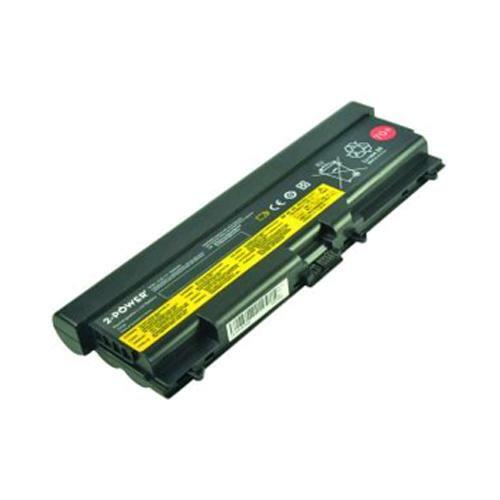 Batteria lenovo thinkpad alta - batteria,