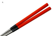 Moribashi Bacchette Sushi