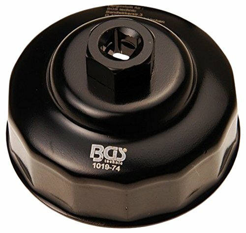 Bgs 1019 chiave per - bgs,