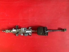 CANNA STERZO RANGE ROVER VELAR