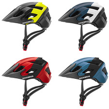 ROCKBROS Casco Protettivo