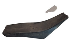 HUSQVARNA SM R 630 2011  SELLA SELLONE SELLINO SEDILE