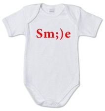 BODY tutina bimbo neonato