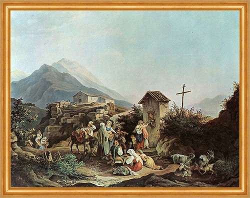 Ave maria ludovico giudice - ave,