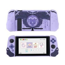 GeekShare Protective Case for