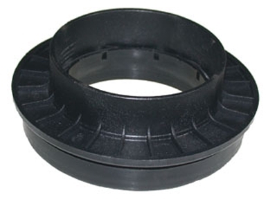 Cuscinetti ammortizzatori - 2, pz