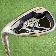 Callaway x20 cuneo - x20,
