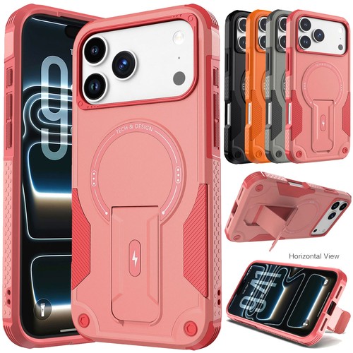 Custodia per apple - per, iphone