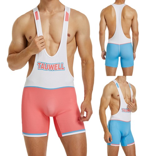 Canottiere uomo body - , sportivo