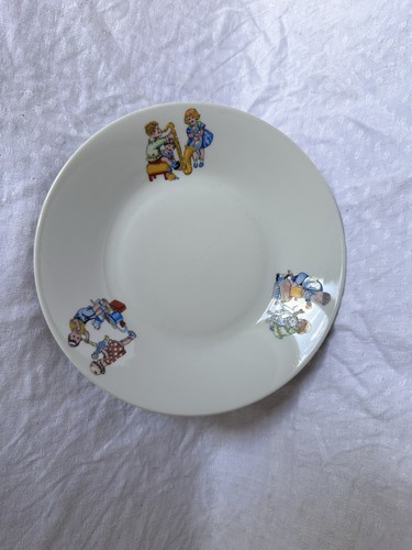 Piatto winterling - piatto,