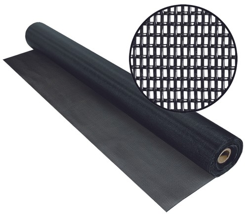 Zanzariera rotolo in - a,