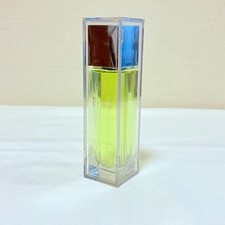 Unused GUCCI ENVY Eau de