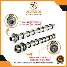 CITROËN BERLINGO 1.5 BLUEHDI