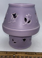 Lampada Lavanda Pasqua