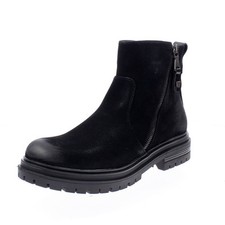 Wrangler Courtney Zip -