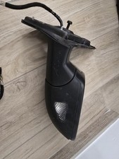 Specchietto Lato Passeggero