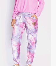 Pantalone donna Pj Salvage