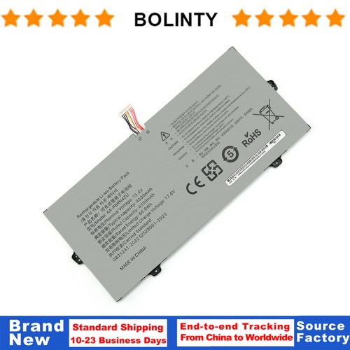 Pbrn4zu battery for samsung - aa-pbrn4zu,