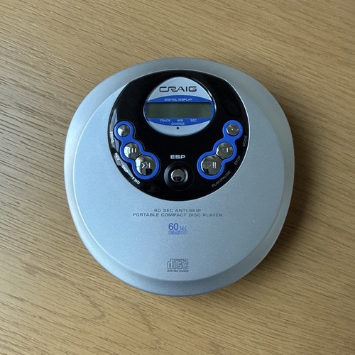 Lettore compact disc - compact,