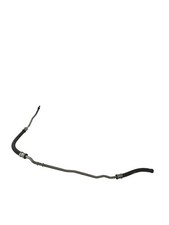 TUBO COLLEGAMENTO OLIO IDROGUIDA -A- OPEL INSIGNIA A SW (2010) 2.0 DIESEL 96KW