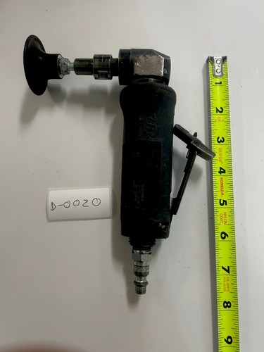 Ingersoll rand g1a200rg4 - ingersoll,