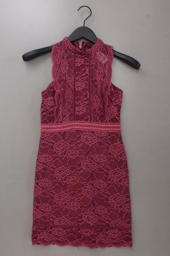 Topshop vestito per le - ⭐,