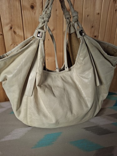 Borsa francesco biasia - francesco,