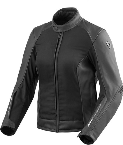 Giacca donna revit ignition - revit,