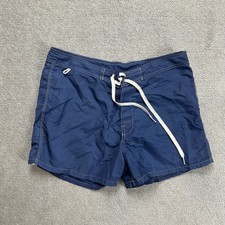 Pantaloncini da bagno uomo