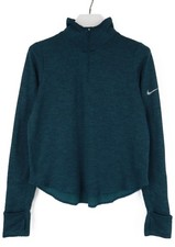 Felpa Nike Running Dri-Fit